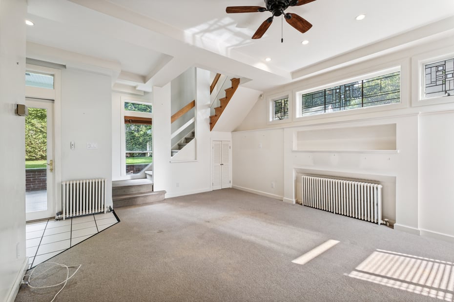 20 Bronson Avenue Photo 10