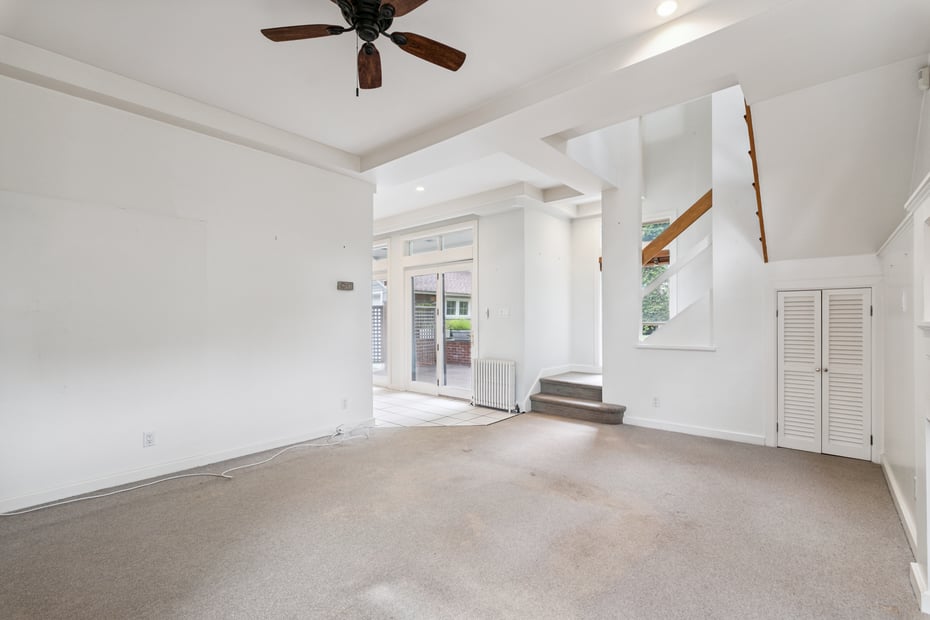 20 Bronson Avenue Photo 11