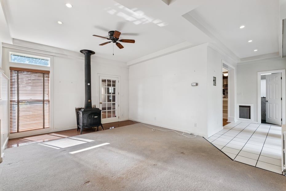 20 Bronson Avenue Photo 13
