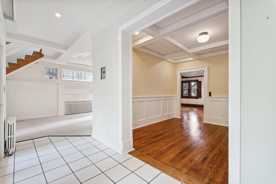 20 Bronson Avenue Photo 15