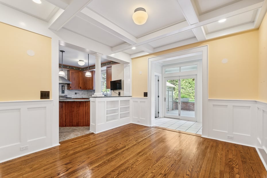 20 Bronson Avenue Photo 17