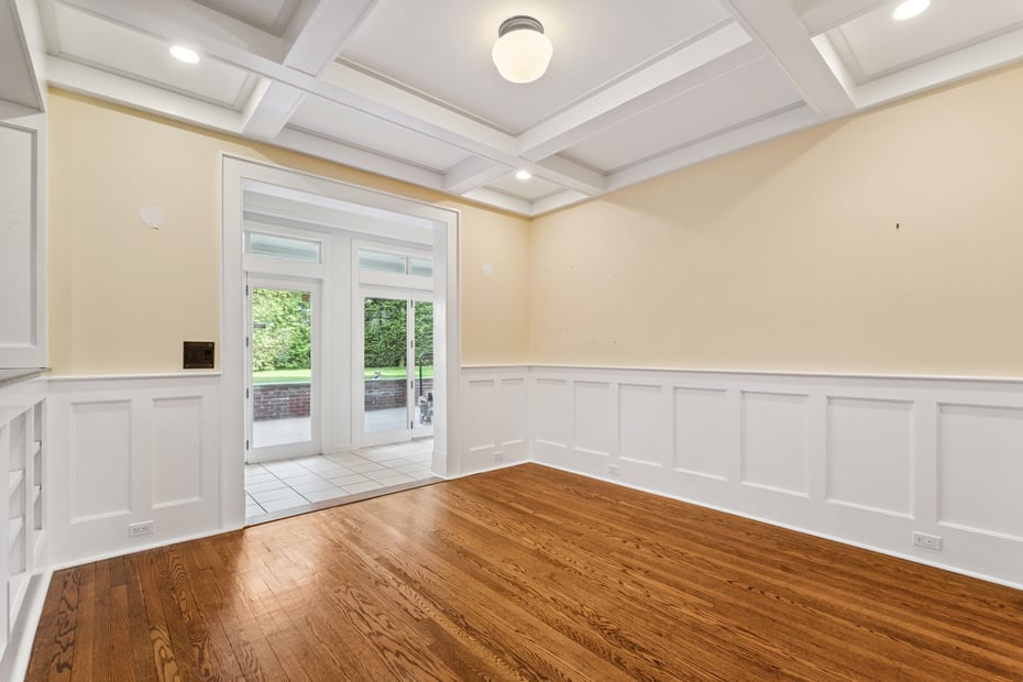 20 Bronson Avenue Photo 18