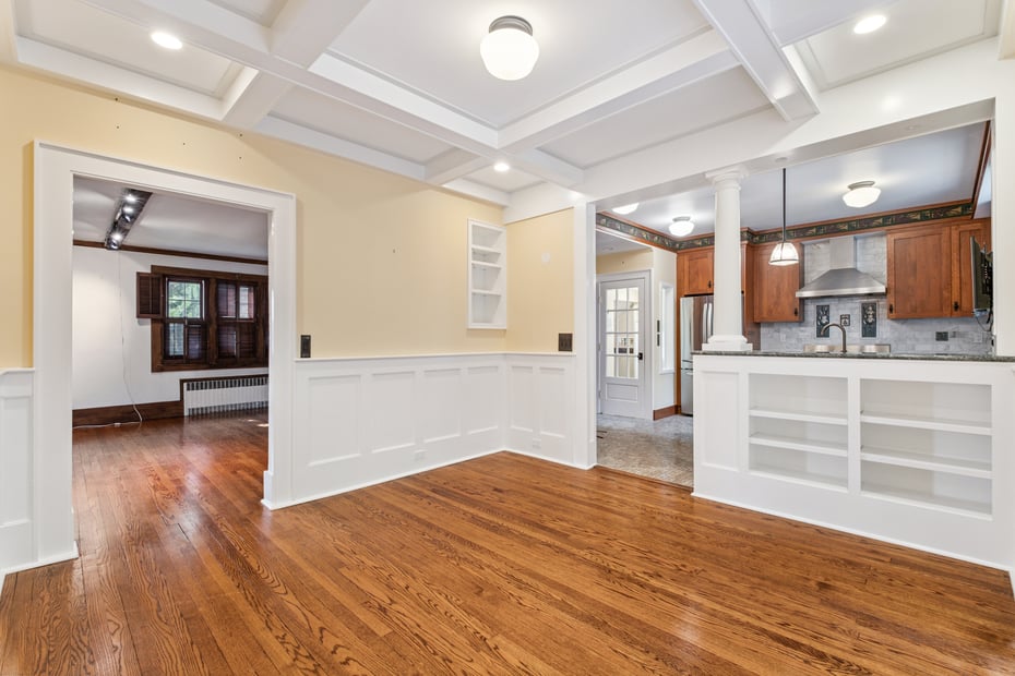 20 Bronson Avenue Photo 19