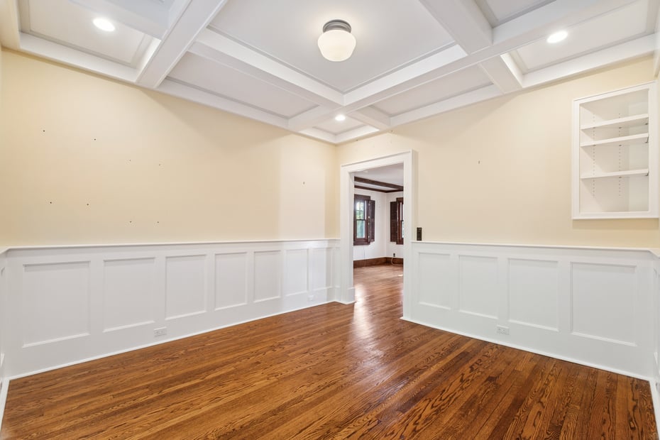 20 Bronson Avenue Photo 20