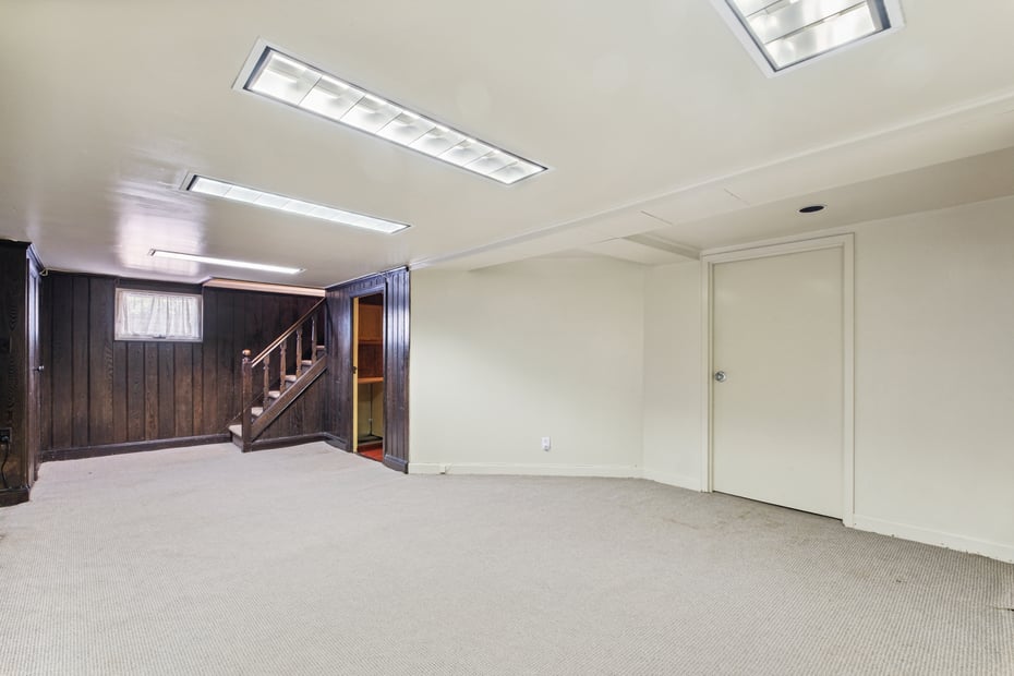 20 Bronson Avenue Photo 25