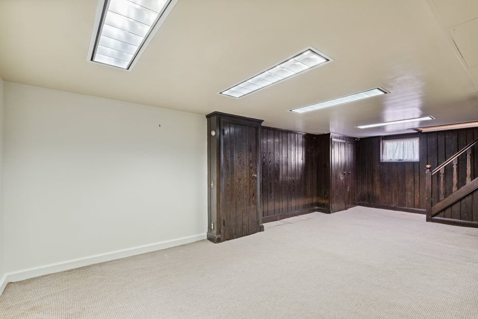 20 Bronson Avenue Photo 26