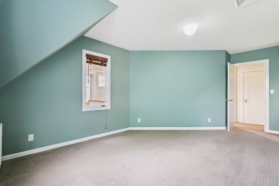 20 Bronson Avenue Photo 36