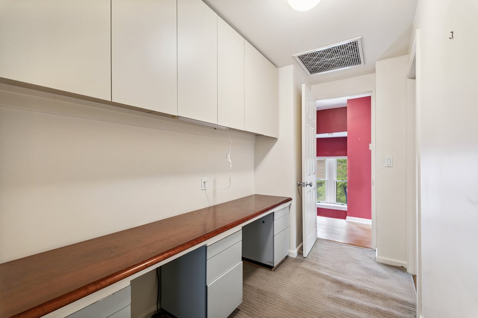 20 Bronson Avenue Photo 39