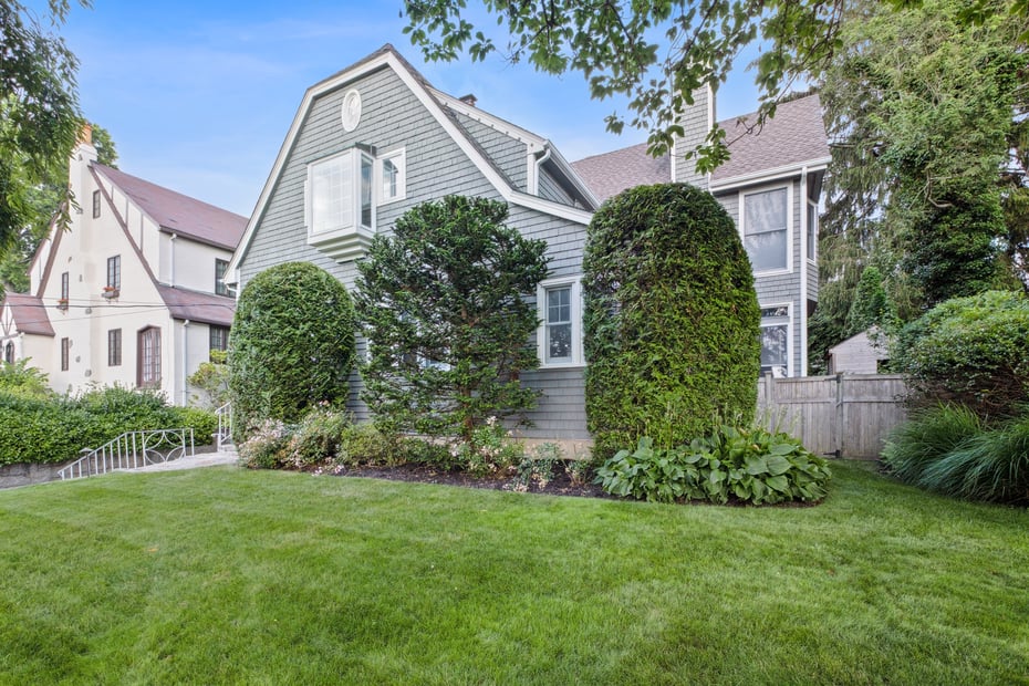 20 Bronson Avenue Photo 47