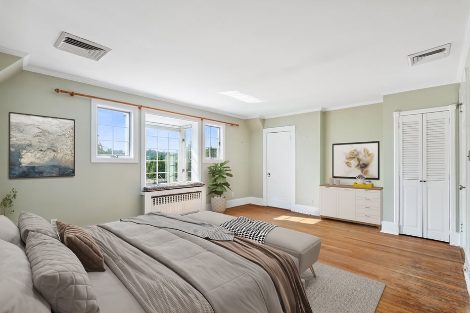 20 Bronson Avenue Photo 49