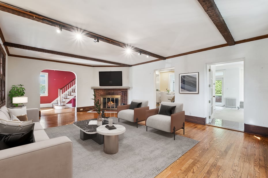 20 Bronson Avenue Photo 50