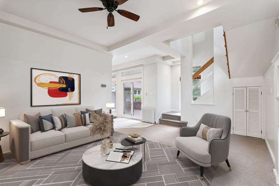 20 Bronson Avenue Photo 51