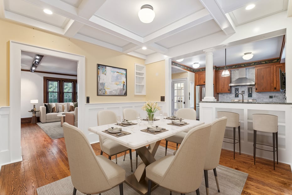 20 Bronson Avenue Photo 52