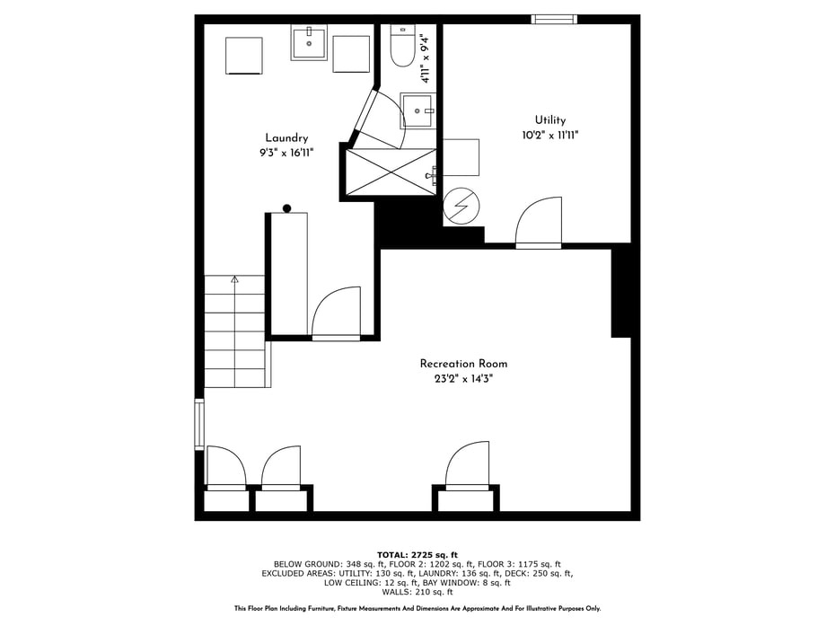 20 Bronson Avenue Photo 53