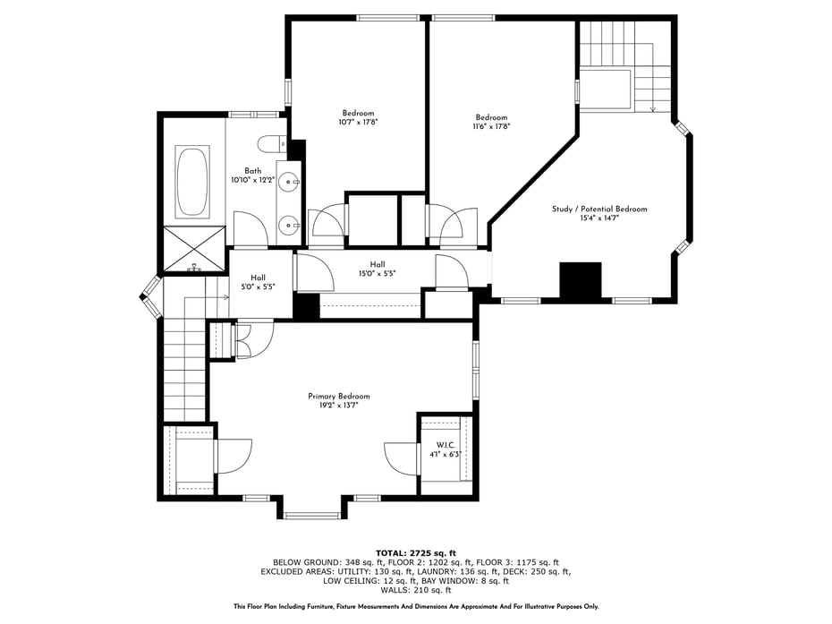 20 Bronson Avenue Photo 55