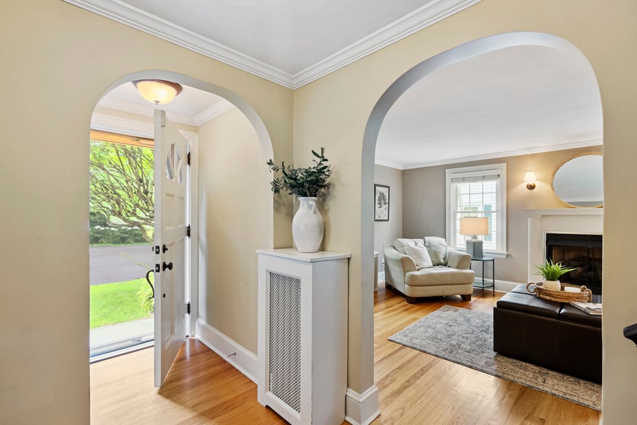 13 Carrington Lane Photo 7