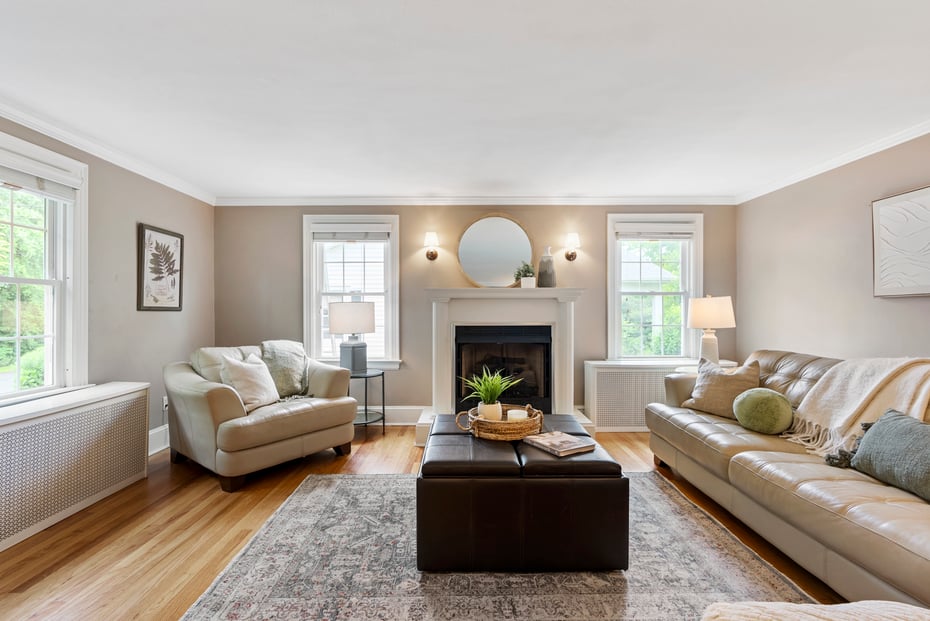 13 Carrington Lane Photo 8