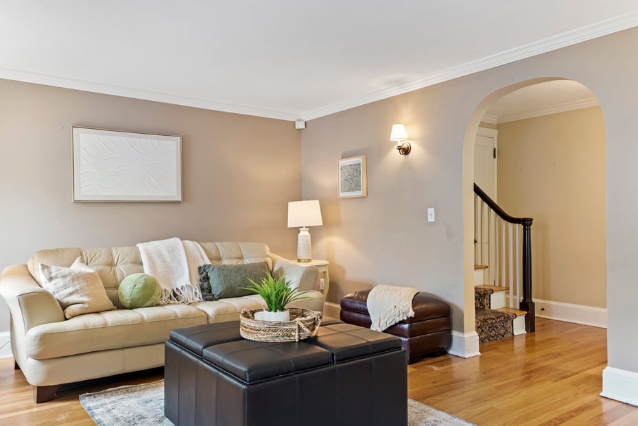 13 Carrington Lane Photo 9