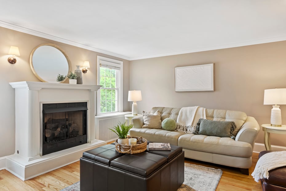 13 Carrington Lane Photo 10