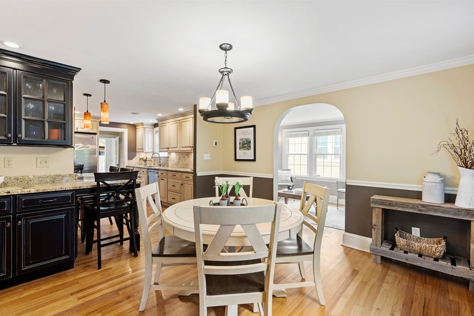 13 Carrington Lane Photo 11