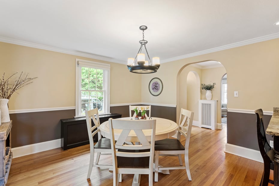 13 Carrington Lane Photo 12