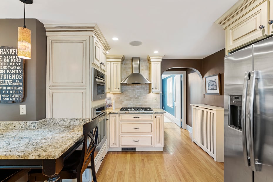 13 Carrington Lane Photo 13
