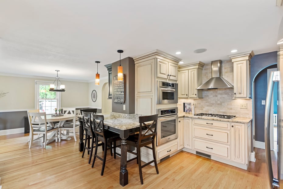13 Carrington Lane Photo 14