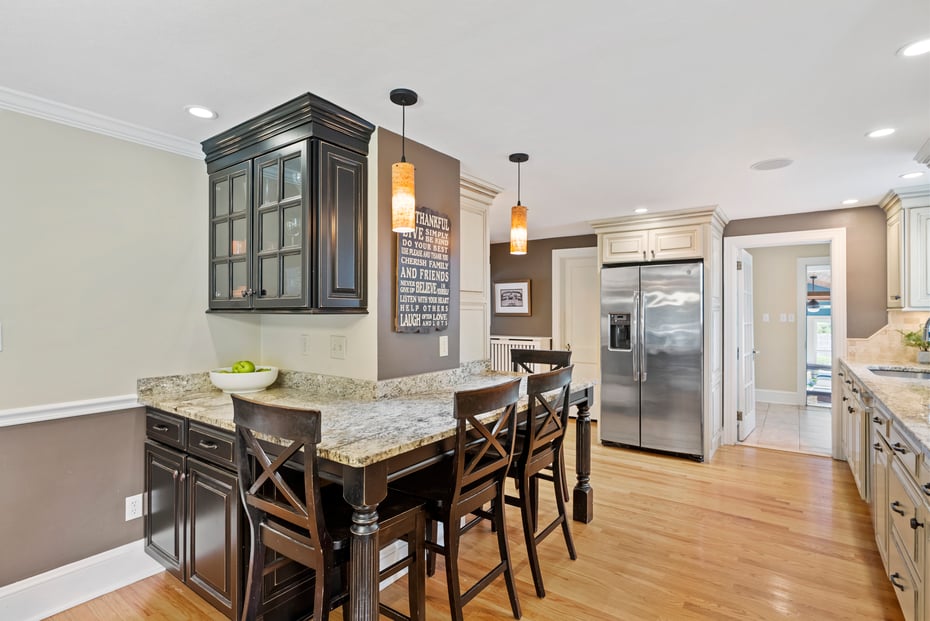13 Carrington Lane Photo 15