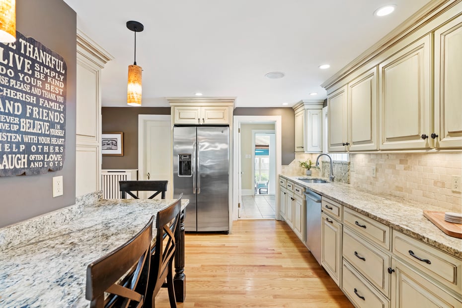 13 Carrington Lane Photo 16