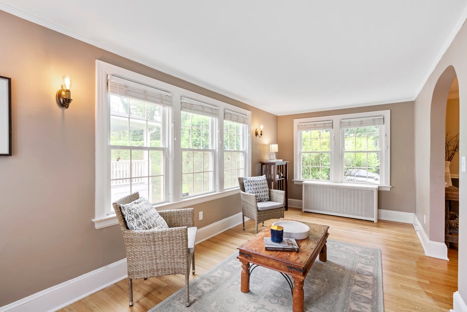 13 Carrington Lane Photo 17