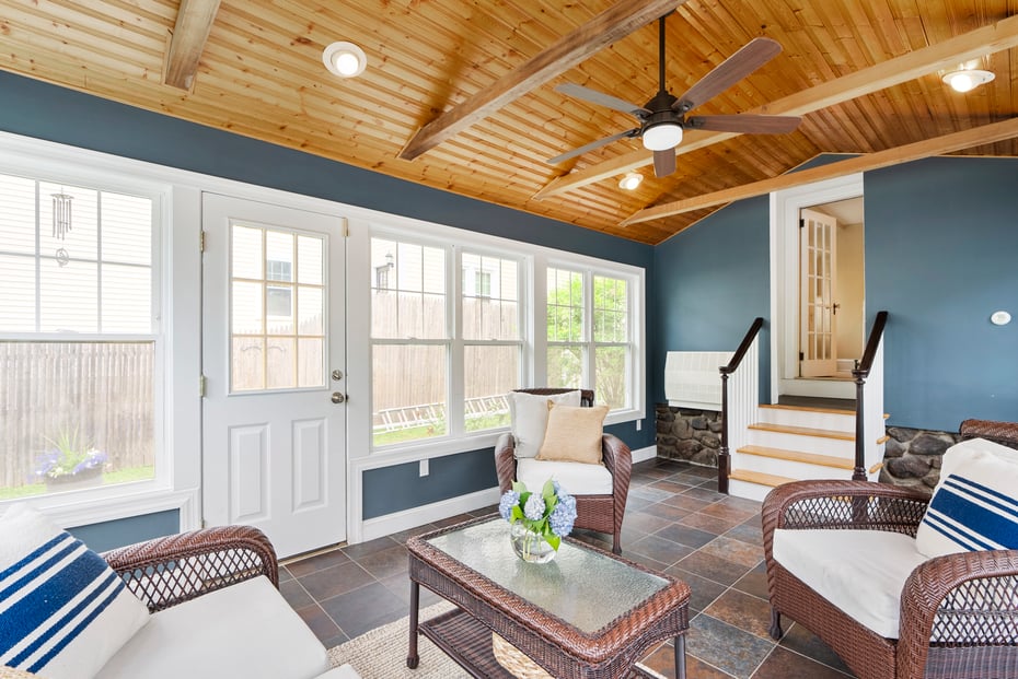 13 Carrington Lane Photo 19