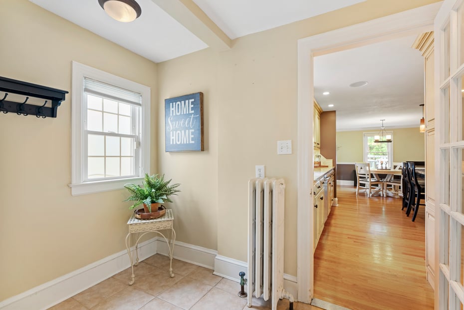 13 Carrington Lane Photo 21