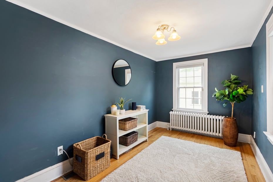 13 Carrington Lane Photo 23