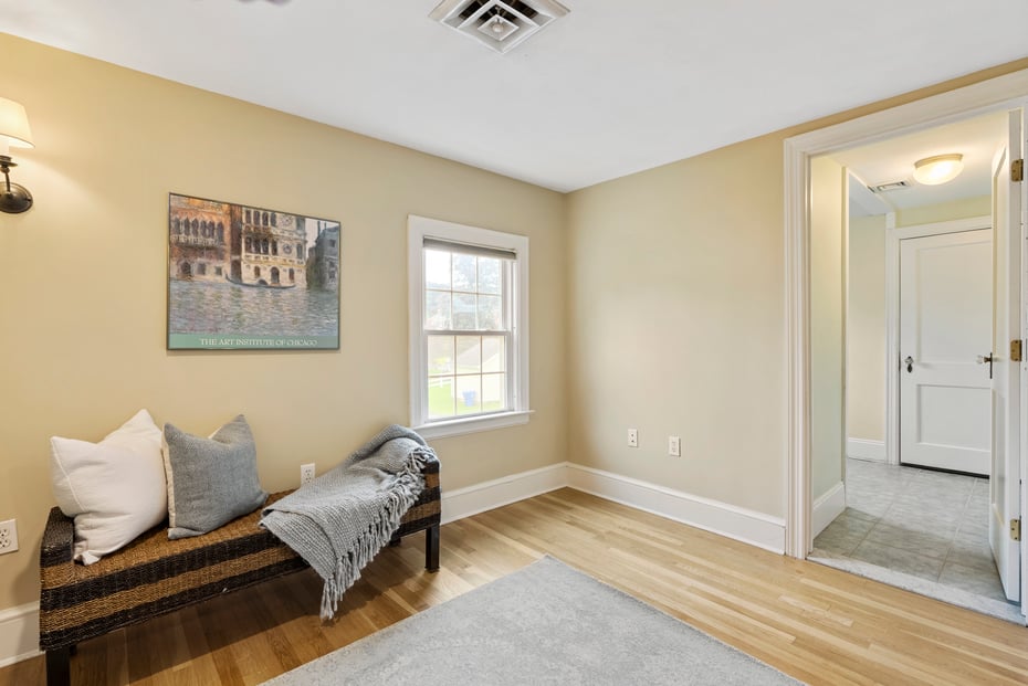 13 Carrington Lane Photo 25