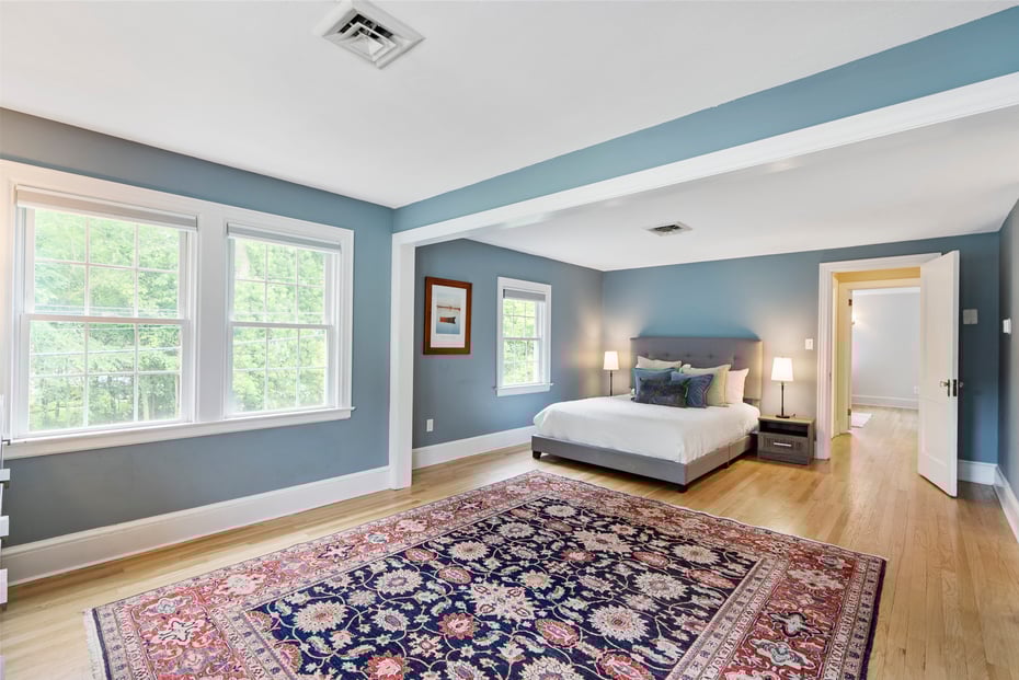 13 Carrington Lane Photo 26