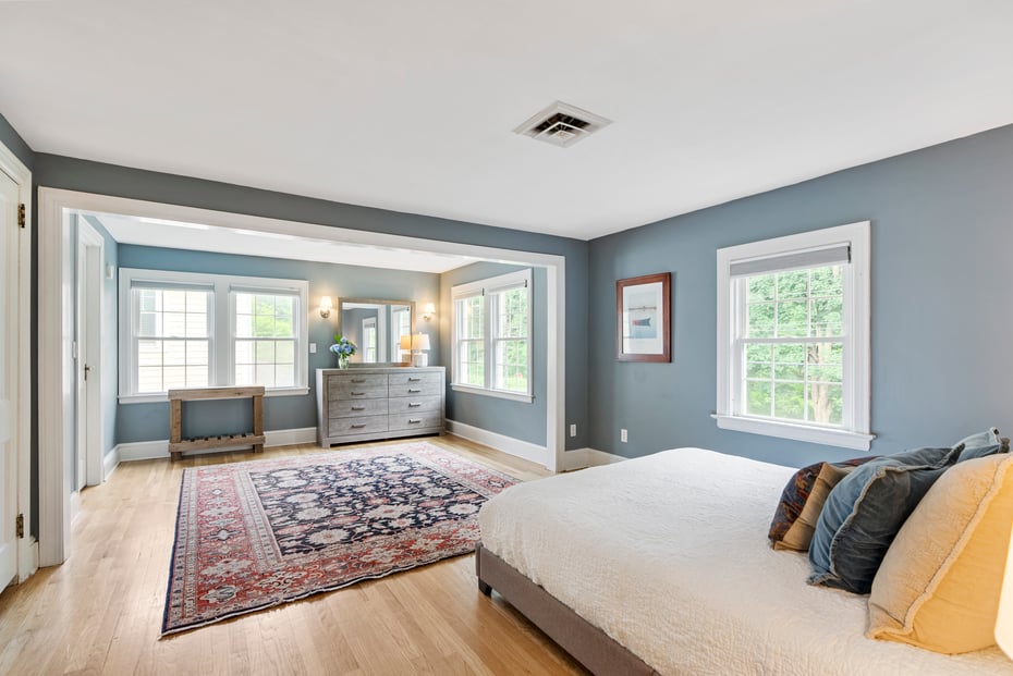13 Carrington Lane Photo 27