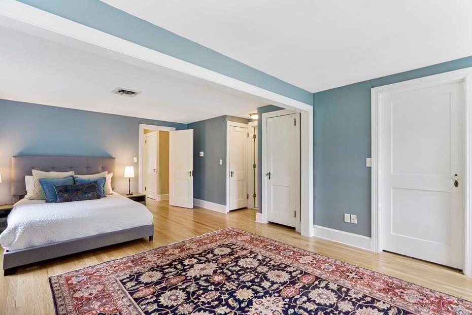 13 Carrington Lane Photo 28