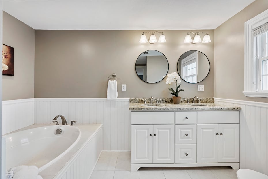 13 Carrington Lane Photo 29