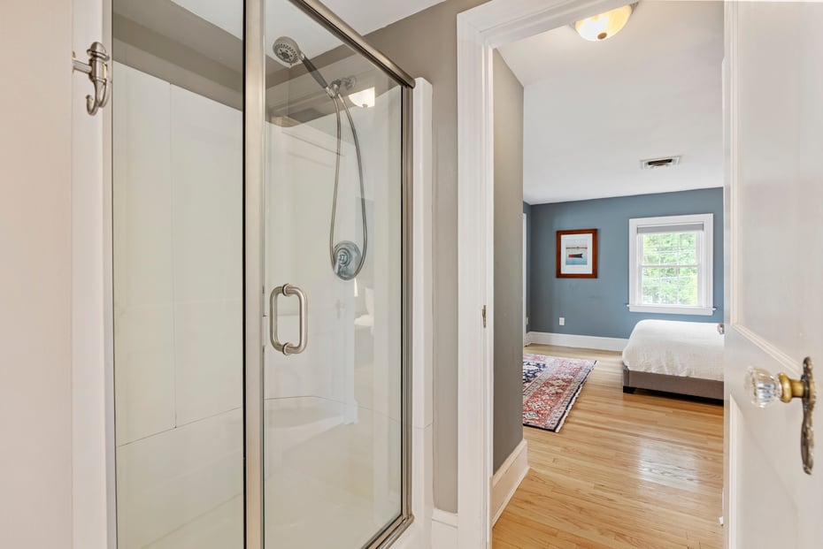 13 Carrington Lane Photo 30
