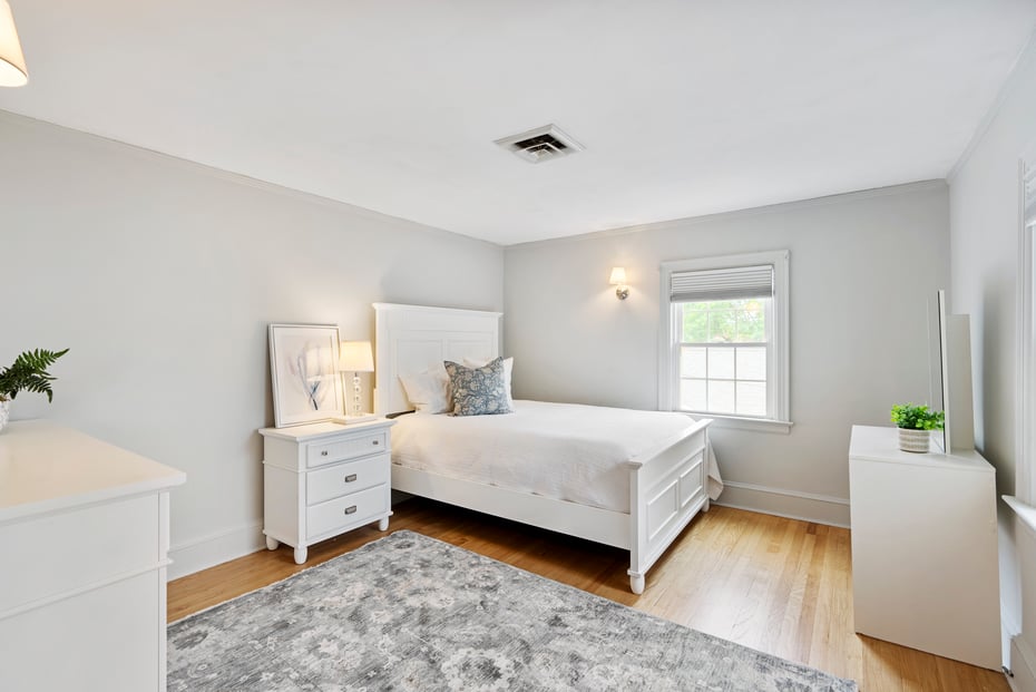 13 Carrington Lane Photo 31