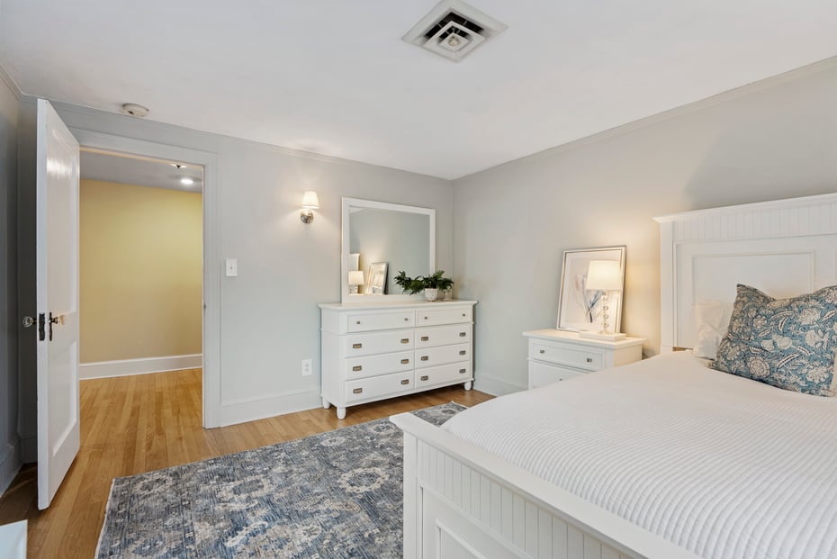 13 Carrington Lane Photo 32