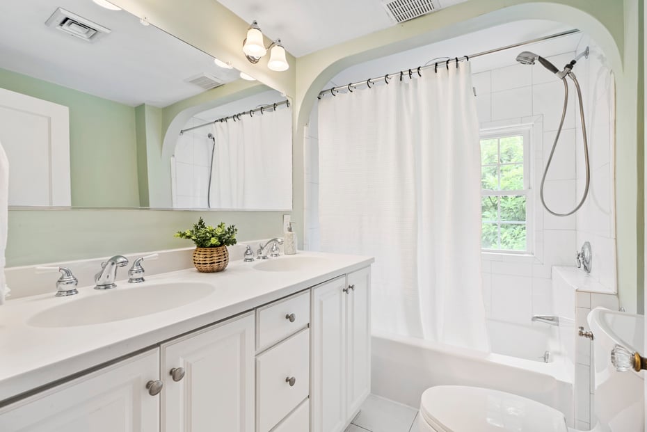 13 Carrington Lane Photo 33