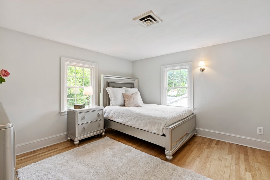 13 Carrington Lane Photo 34