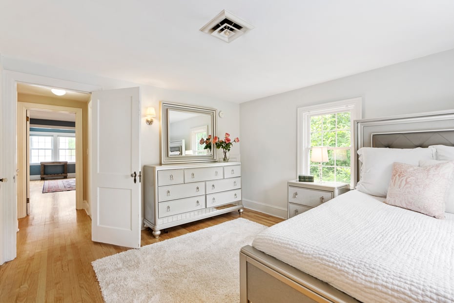 13 Carrington Lane Photo 35