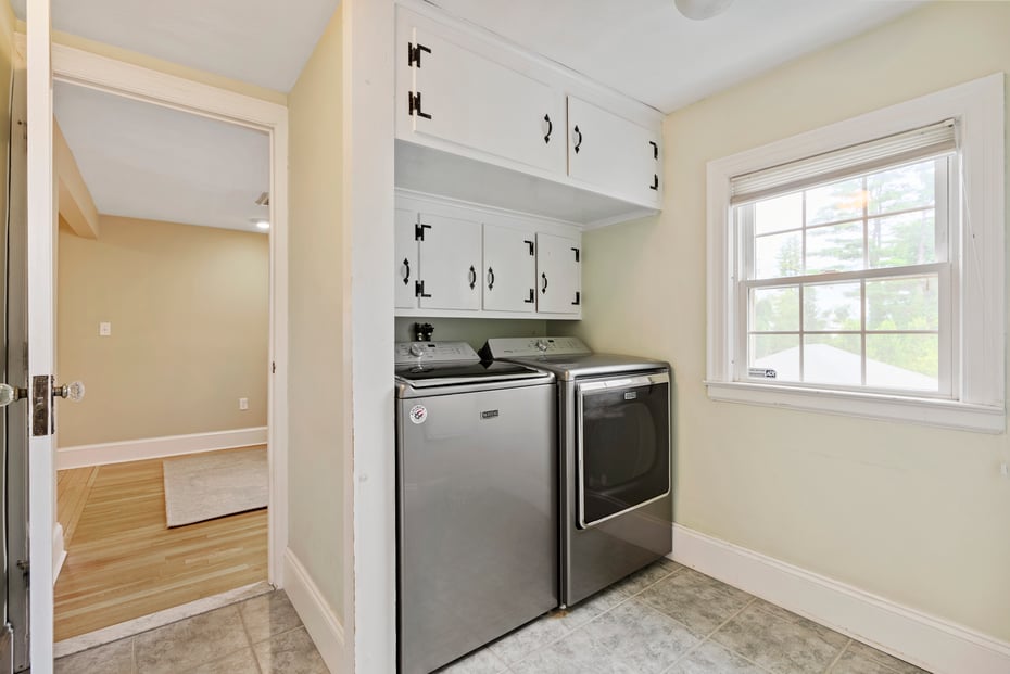 13 Carrington Lane Photo 36
