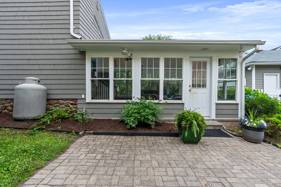 13 Carrington Lane Photo 38