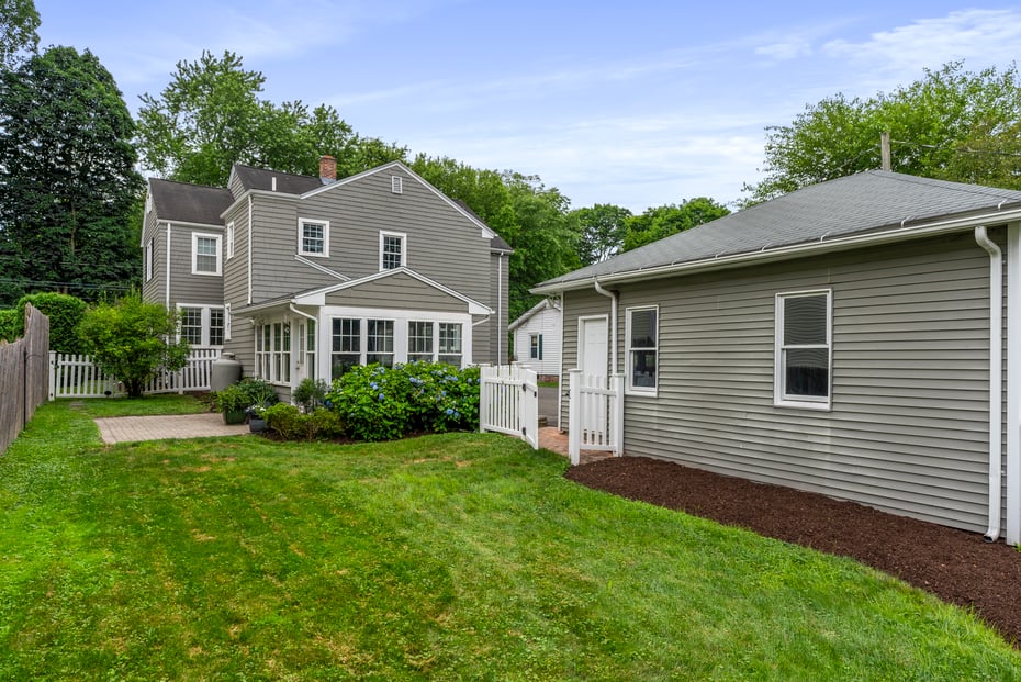 13 Carrington Lane Photo 40
