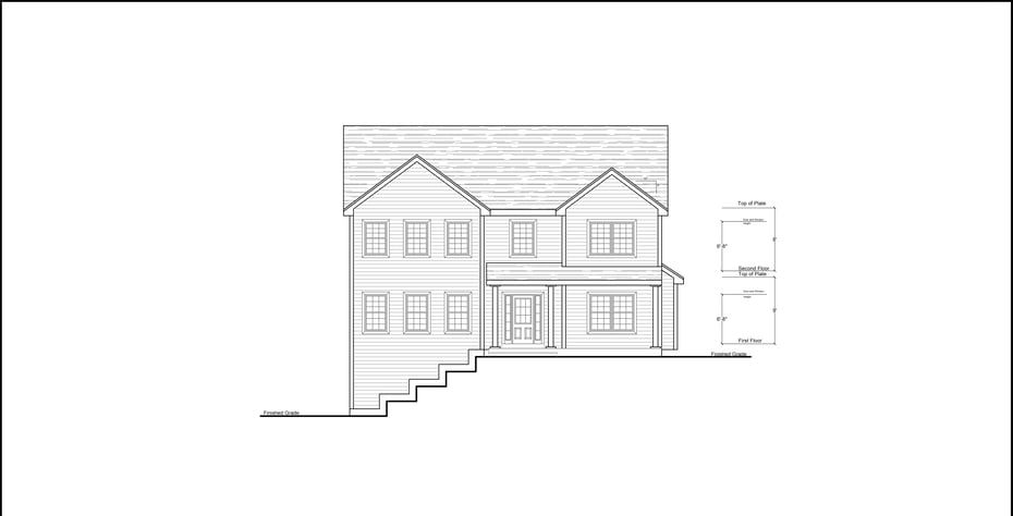 671 Fern Hill Road Photo 1