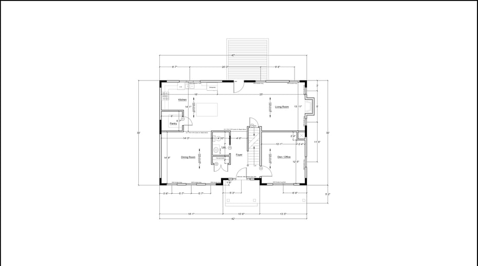 671 Fern Hill Road Photo 2