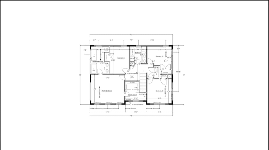 671 Fern Hill Road Photo 3